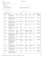 GST105.pdf